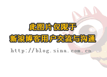 如何自查肾功能好坏（图）