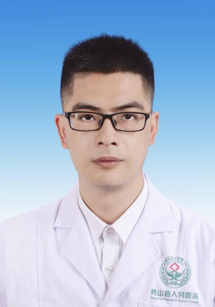 谷和林