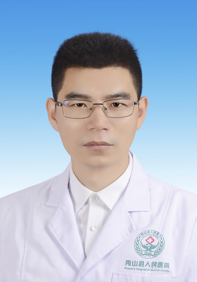 刘元平