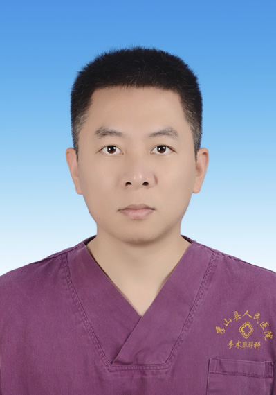 刘洋
